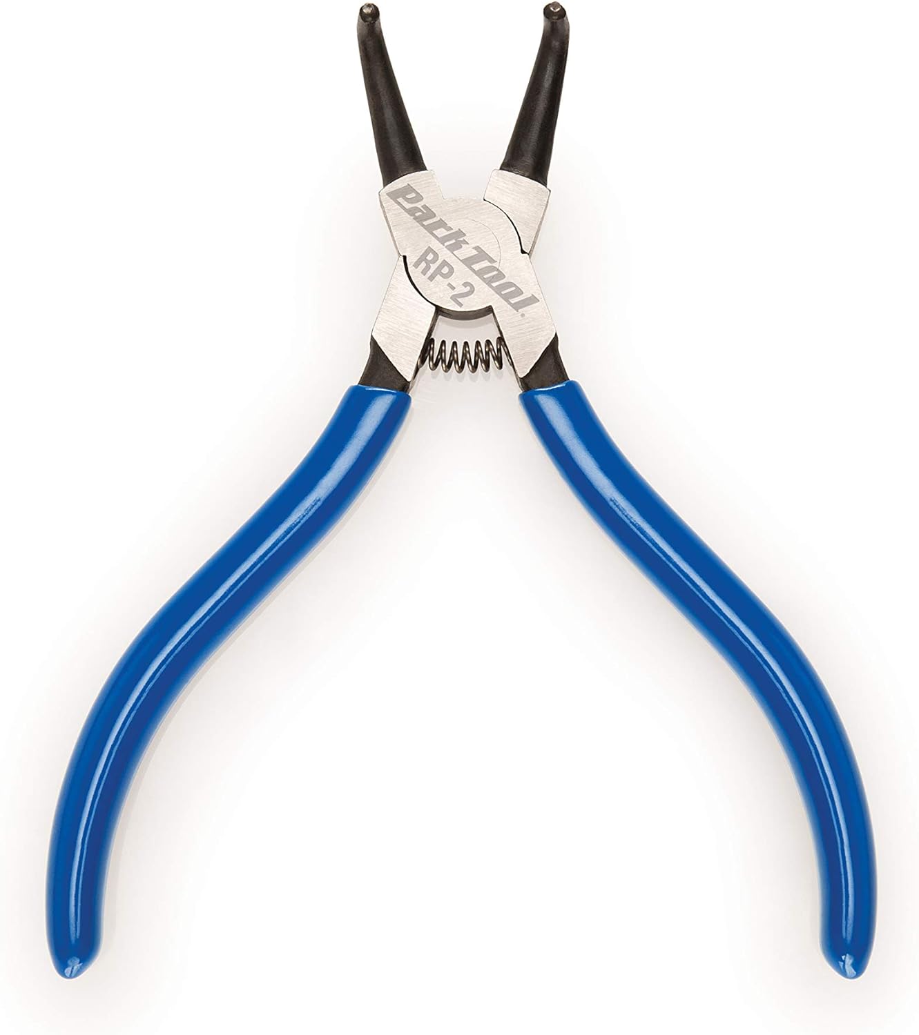 Park Tool Bent Internal Snap Ring Pliers