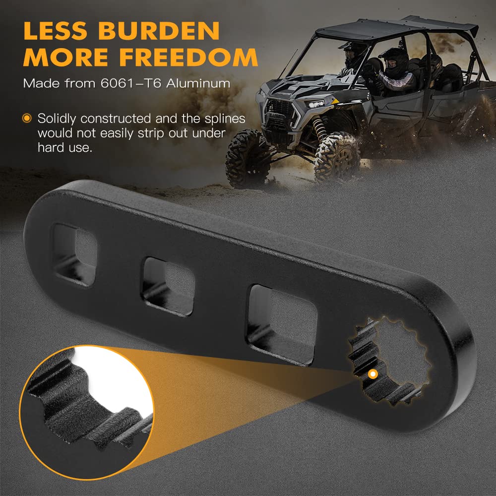 Amazon.com: NICECNC Shifter Bellcrank Bell Crank Lever Compatible