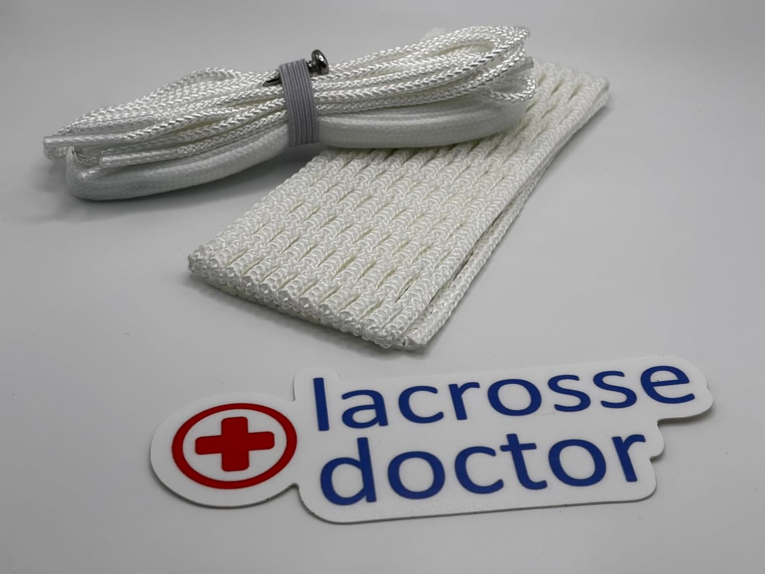 Stick Repair Mega Bundle