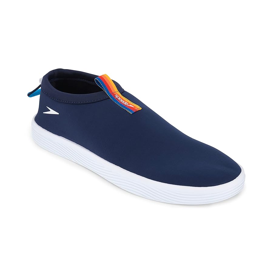 ウェア water'shops Women's Fastskin LZR Pure Intent 2.0 Openback Kneeskin