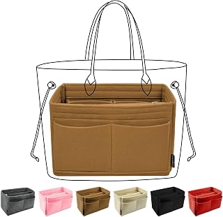 Omystyle Organizer Handbags Compatible More%Ef%Bc%8813 7
