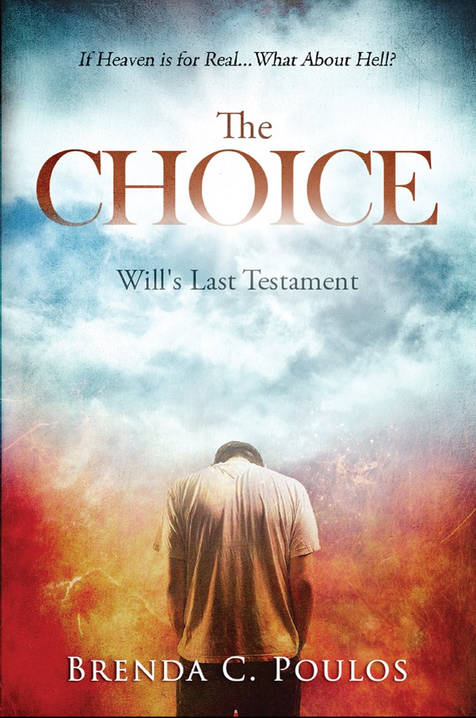 The Choice: Will's Last Testament