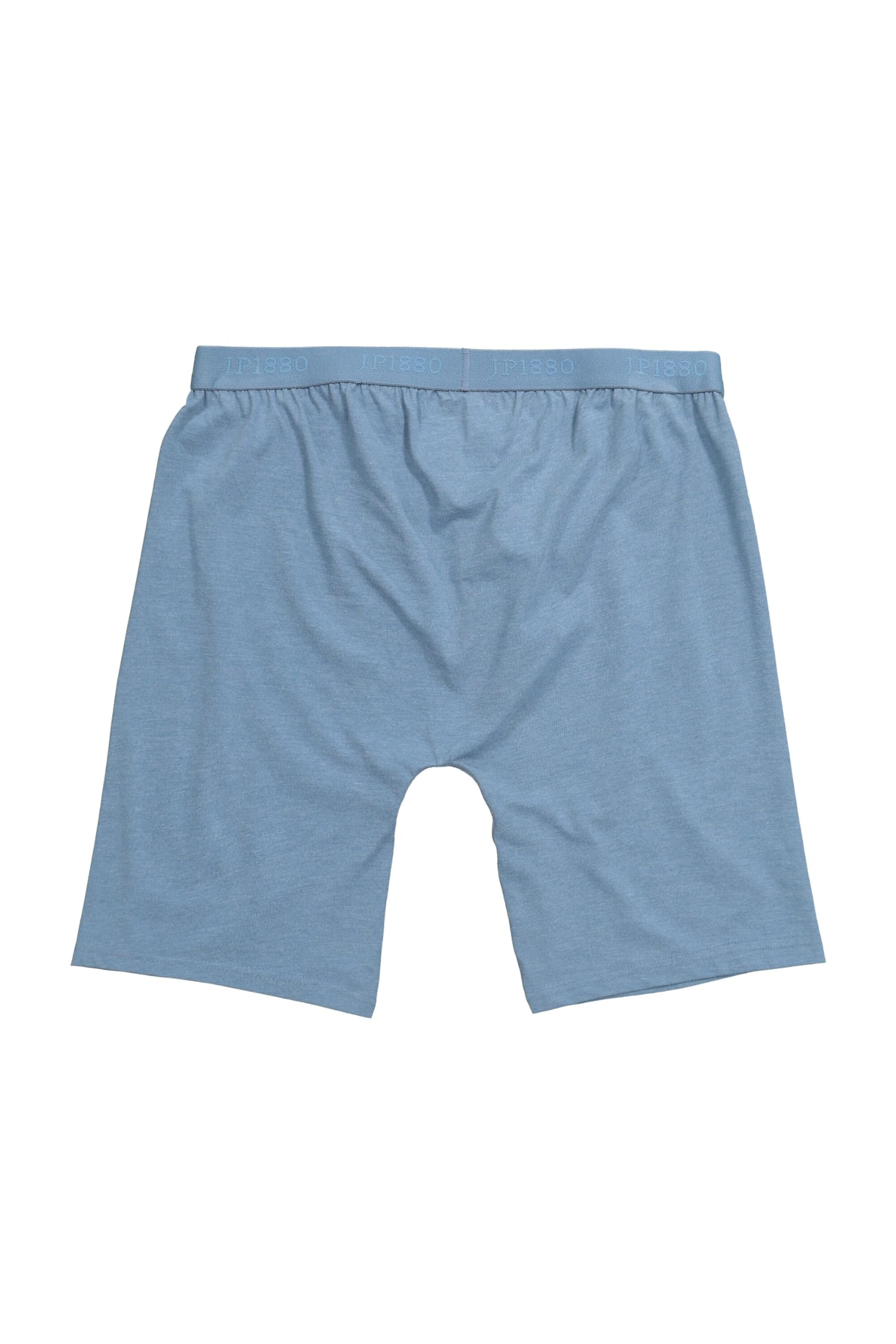 JP 1880 Uomo Slip