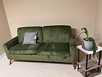 Review Image by Kent Liu Kent Liu