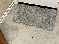 Review Image by R. Adams R. Adams