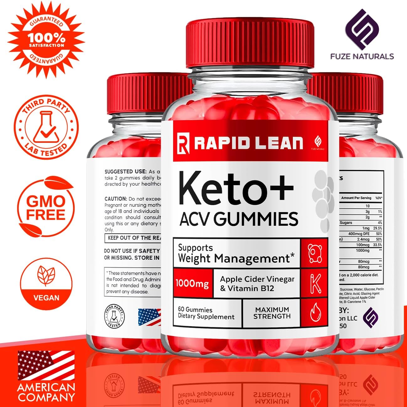 Did your favorite Shark Tank celebrity really endorse THAT? Probably not