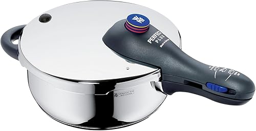 Perfect Plus Pressure Cooker - Thumbnail 4