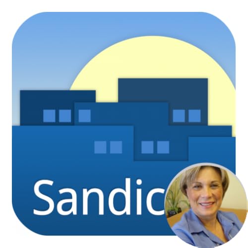 Luisa Derbez Mobile MLS - //medicalbooks.filipinodoctors.org