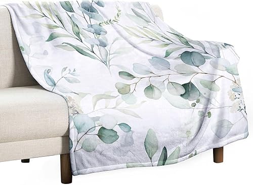 Miniatura 86 de Manta de tiro floral retro de los años 70, estilo bohemio, ondulado, geométrico, hippie, lindas flores, amarillo y naranja, manta con estampado