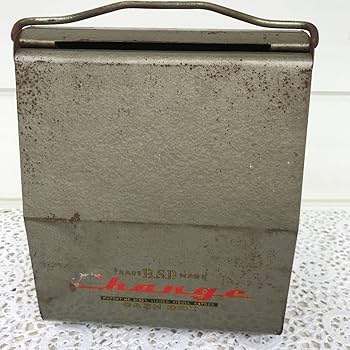 新品同様　カウンター　硬貨釣銭機　レジ　昭和レトロ　ヴィンテージ Yahoo!オークション -「釣銭機」(アンティーク、コレクション