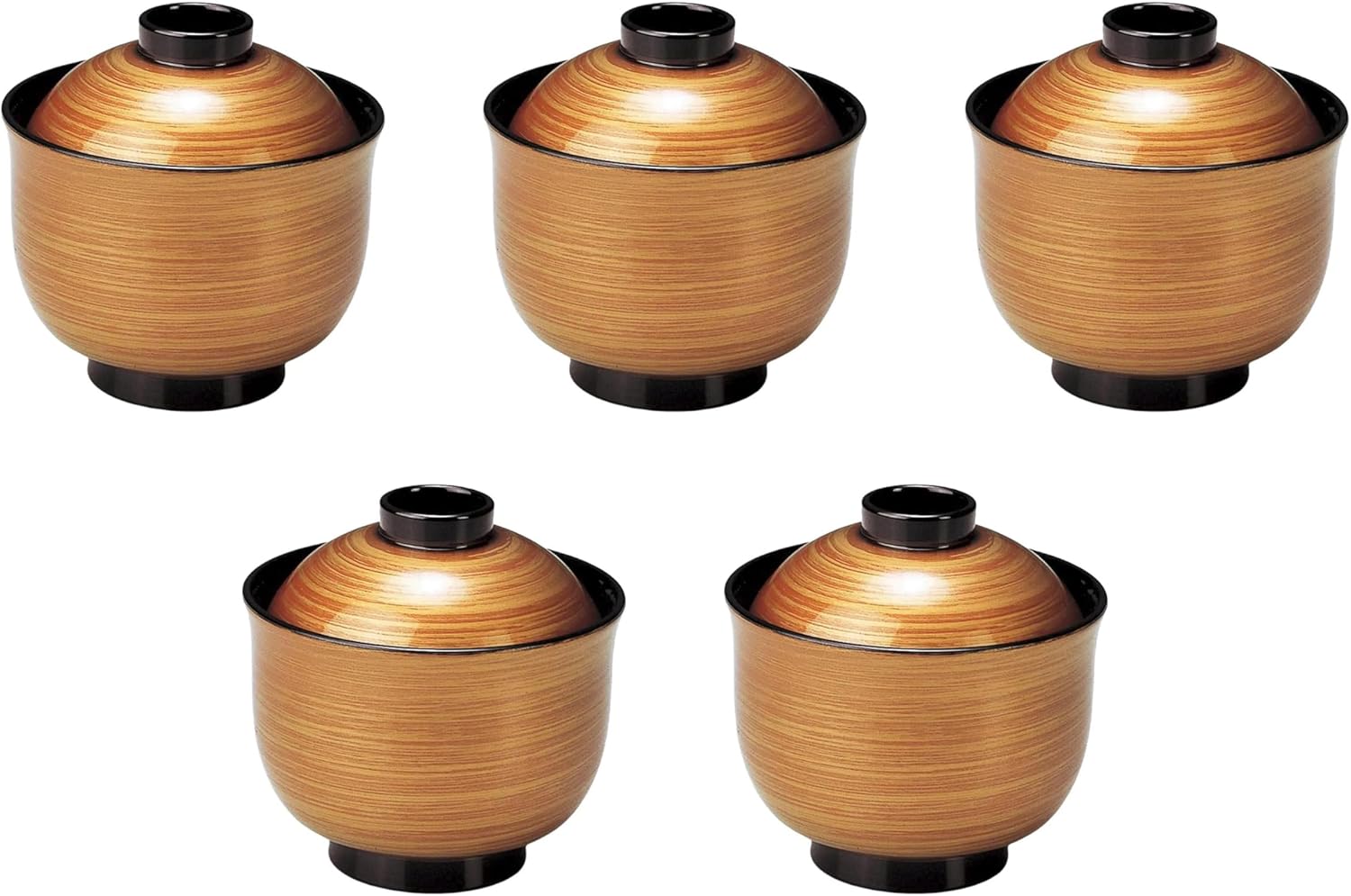 うるみ工芸 浄法寺塗 天然木 イチョウ 夫婦椀 株式会社うるみ工芸