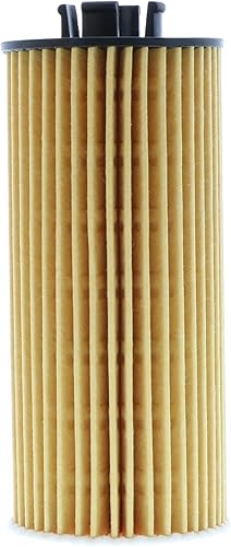 Miniatura 4 de Continental 281284 Elemento de filtro de aceite de motor de calidad de equipo original