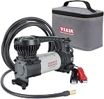 Viair 00088 88P Compresseur d'Air Portable
