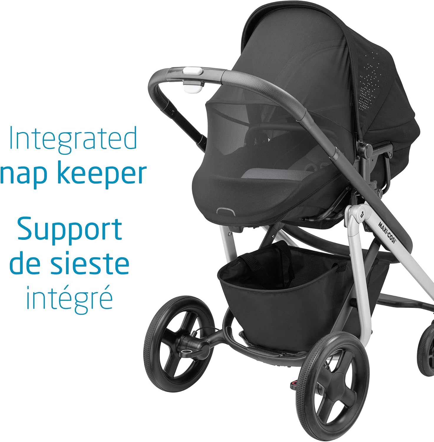 maxi cosi lila amazon