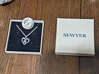 Review Image by C. L. Ortiz C. L. Ortiz