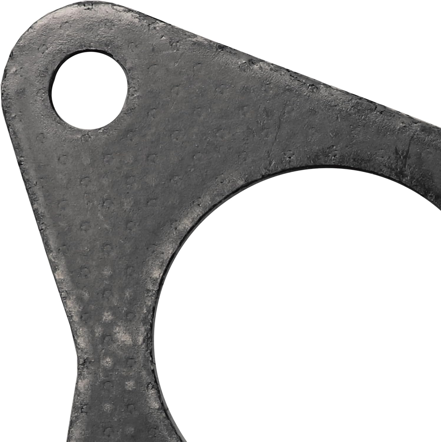 Beck/Arnley 037-4746 Exhaust Manifold Gasket Set