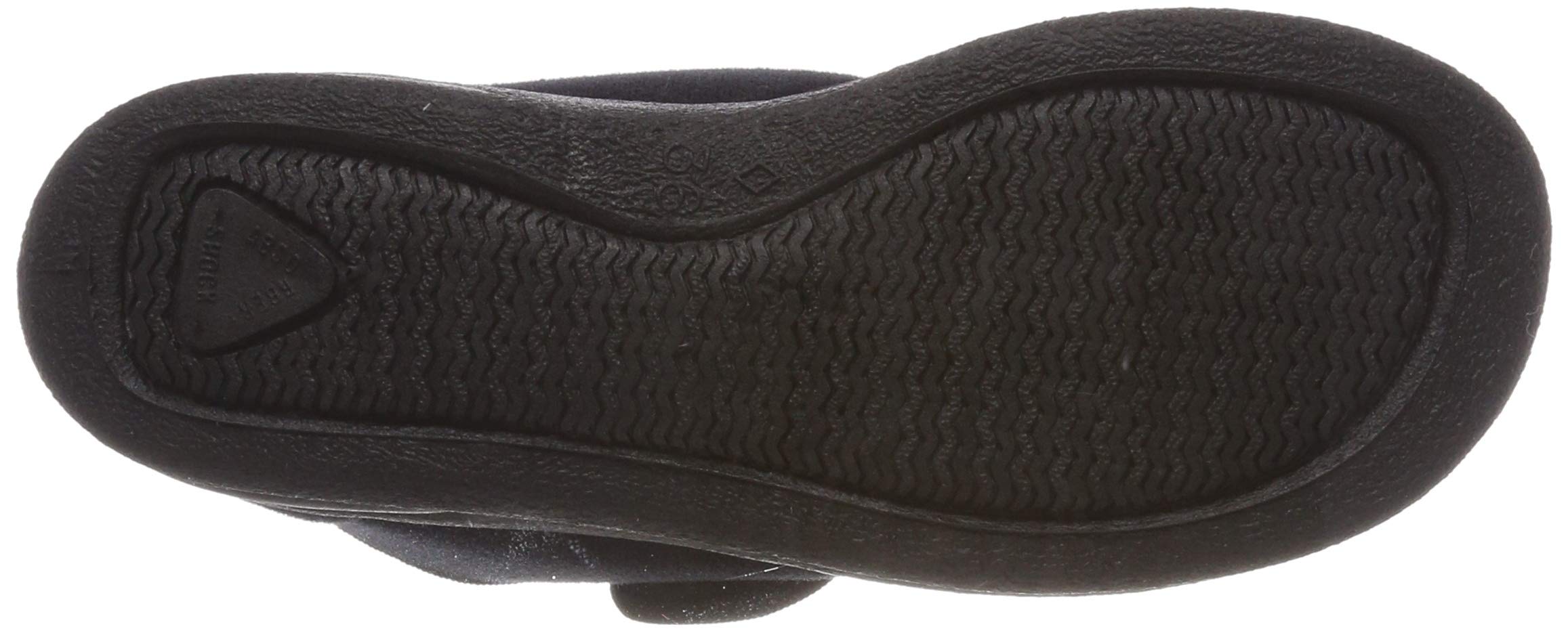 PodoWell Uniseks BLIZZARDButy sneakersy
