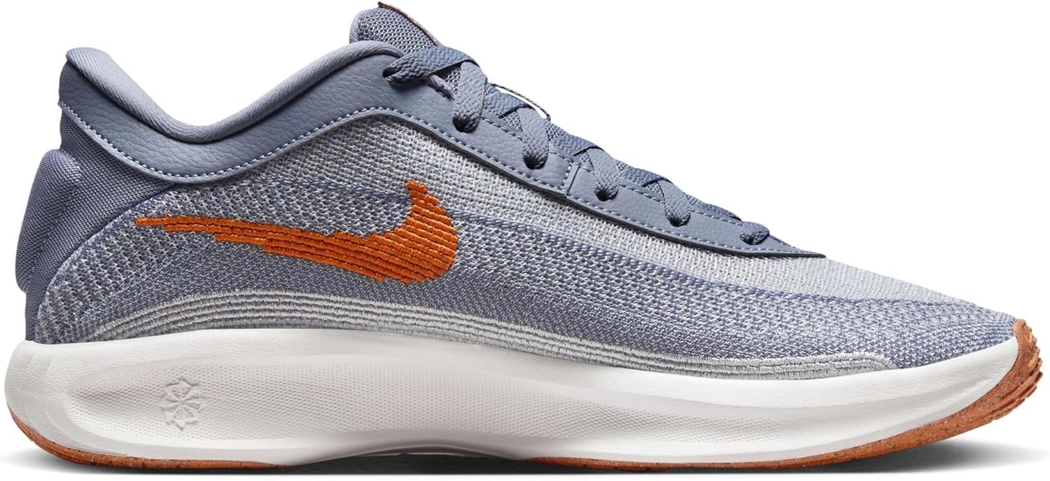 Nike G.T. Hustle Academy Mens Laced Shoes