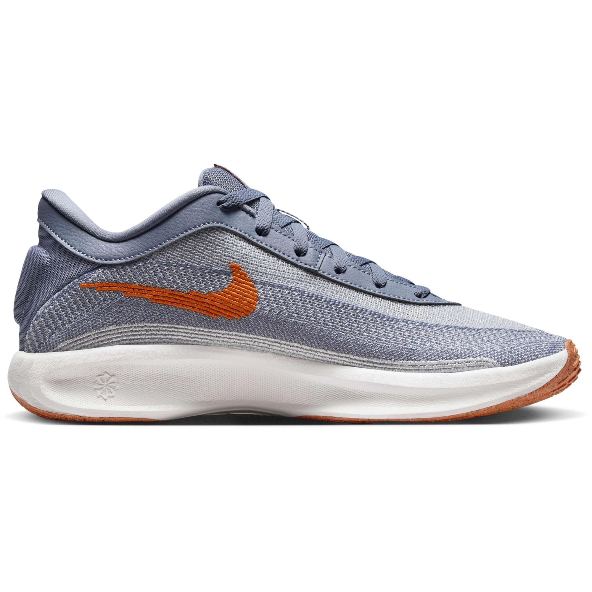 Nike G.t. Hustle Academy Scarpe per Jogging su stradaDonna