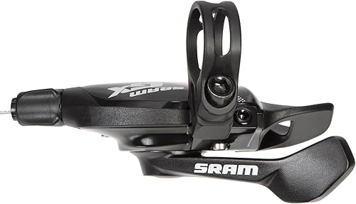 Miniatura 2 de SRAM trasero 11 velocidades GX bicicleta gatillo palanca