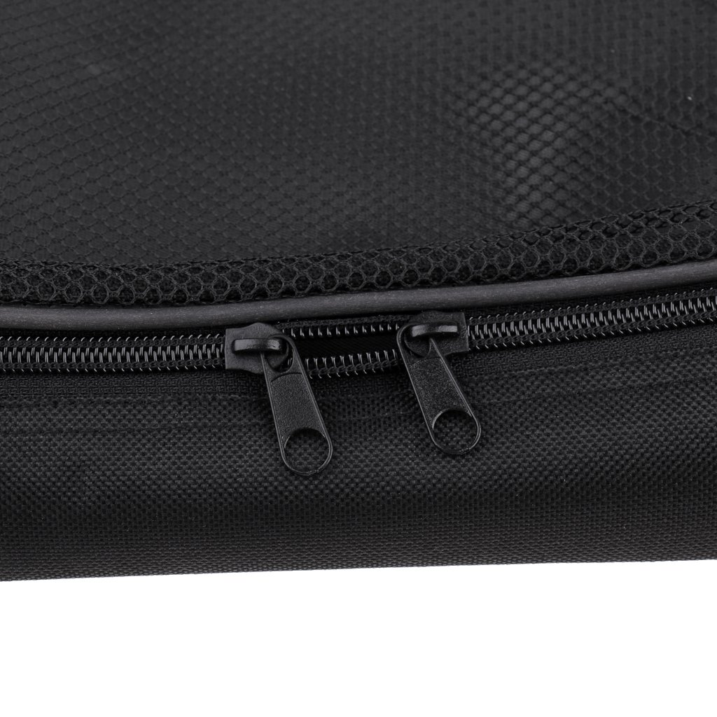 Sac à Dos Avec Bandoulière Réglable Unique pour Accessoires de Sous-Marine Sports Nautiques