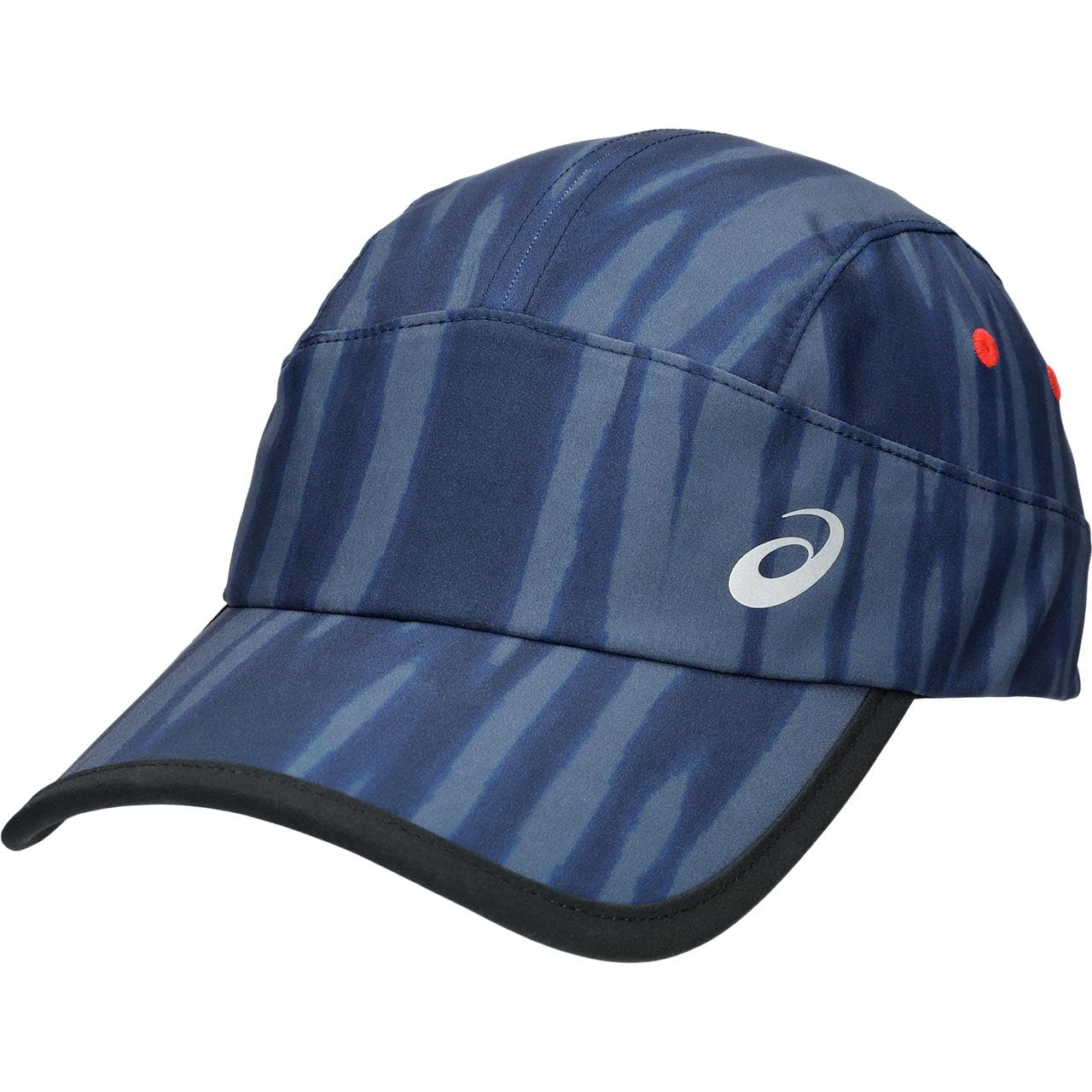 asics Polyester Unisex-Adult Baseball Cap-picture-22