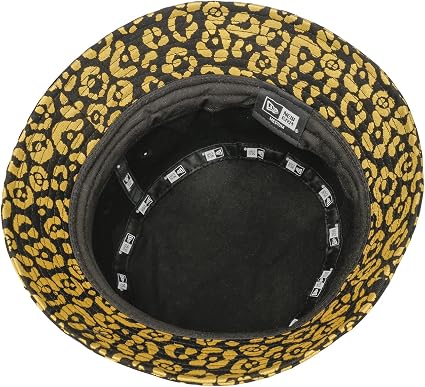 NOGRAX Cappello Donna Estivo Cappello Da Sole Da Spiaggia Laterale Largo Cappello Estivo Da Donna Pieghevole Per Protezione Solare Da Pescatore Cappello Estivo In Paglia Viola A Taglia Unica 124361594