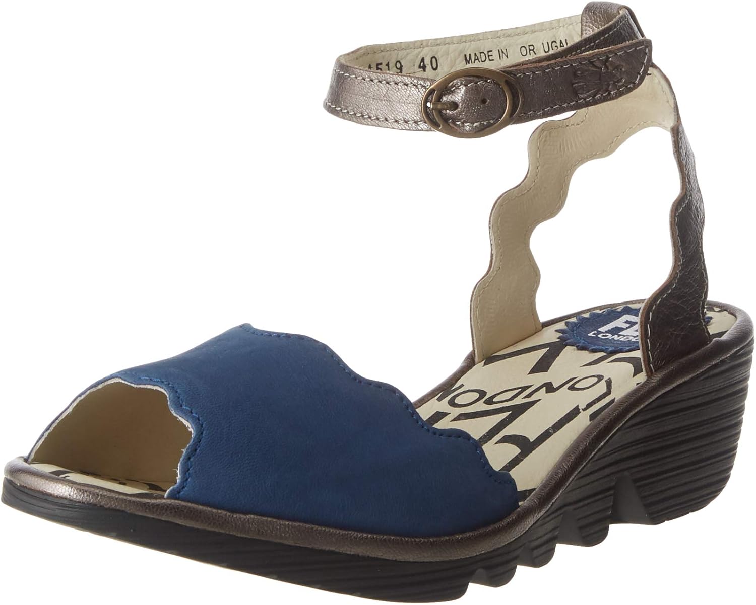 fly london sandals 2019