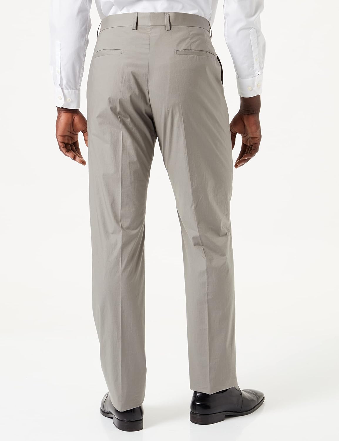 Strellson Men's Slim Fit