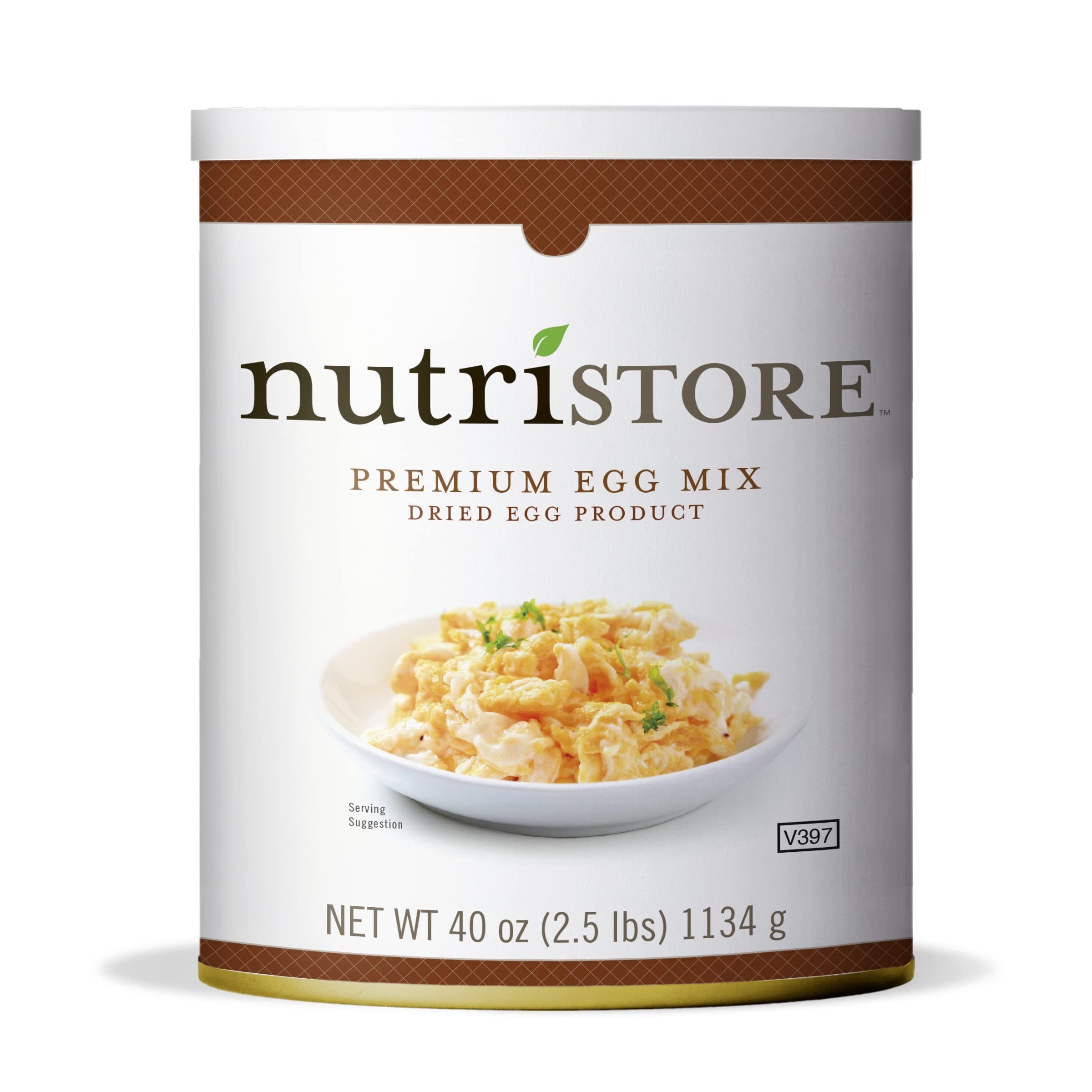 Buy store Freeze Dried Egg Crystals Premium Whole Egg Powder High