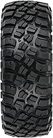Vista 2 de Pro-line Racing BFGoodrich Mud-Terrain T/A KM3 1.9 Neumático sobre orugas PRO1015014 RC Neumático