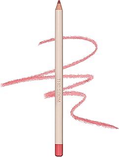 THESAEM Lápiz de Labios Cover Perfection - 10...