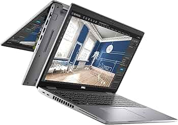 格安!! DELL Latitude 3560 Amazon.com: Dell GN42V Latitude 3560 Laptop, 15.6