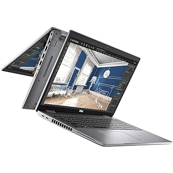 格安!! DELL Latitude 3560 Amazon.com: Dell GN42V Latitude 3560 Laptop, 15.6