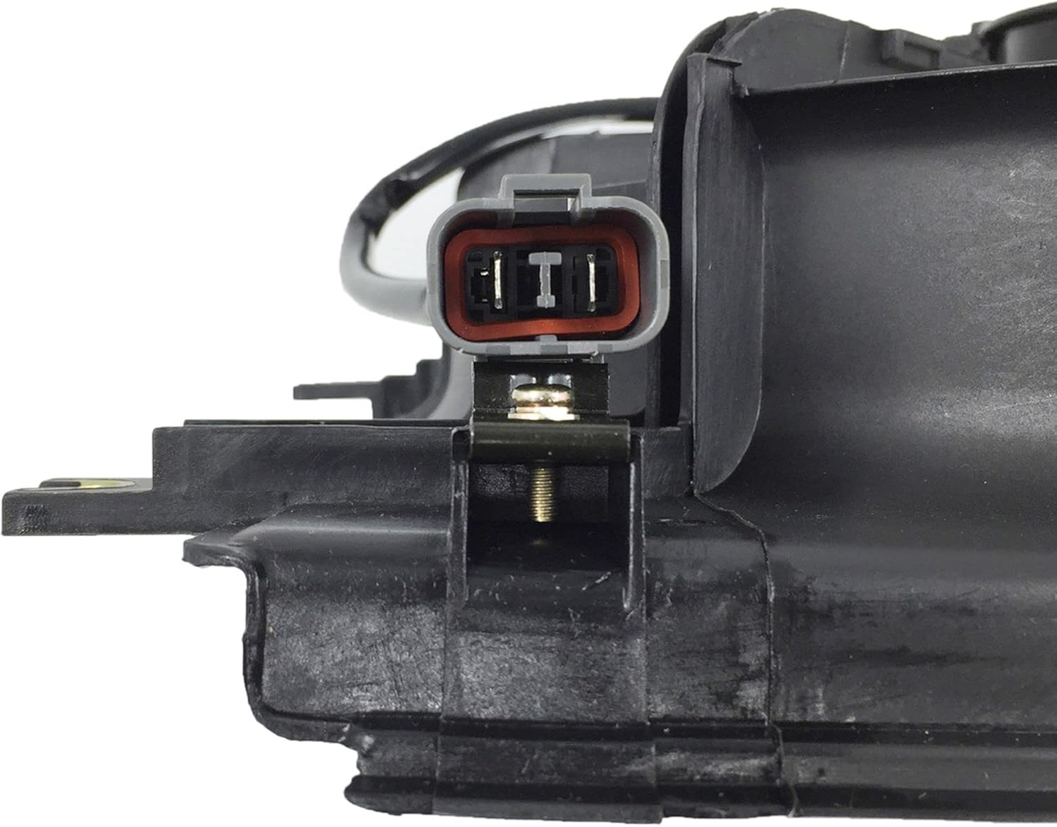 Radiator Cooling Fan Assembly For Honda Cr-v 1997-2001 19015P3F004