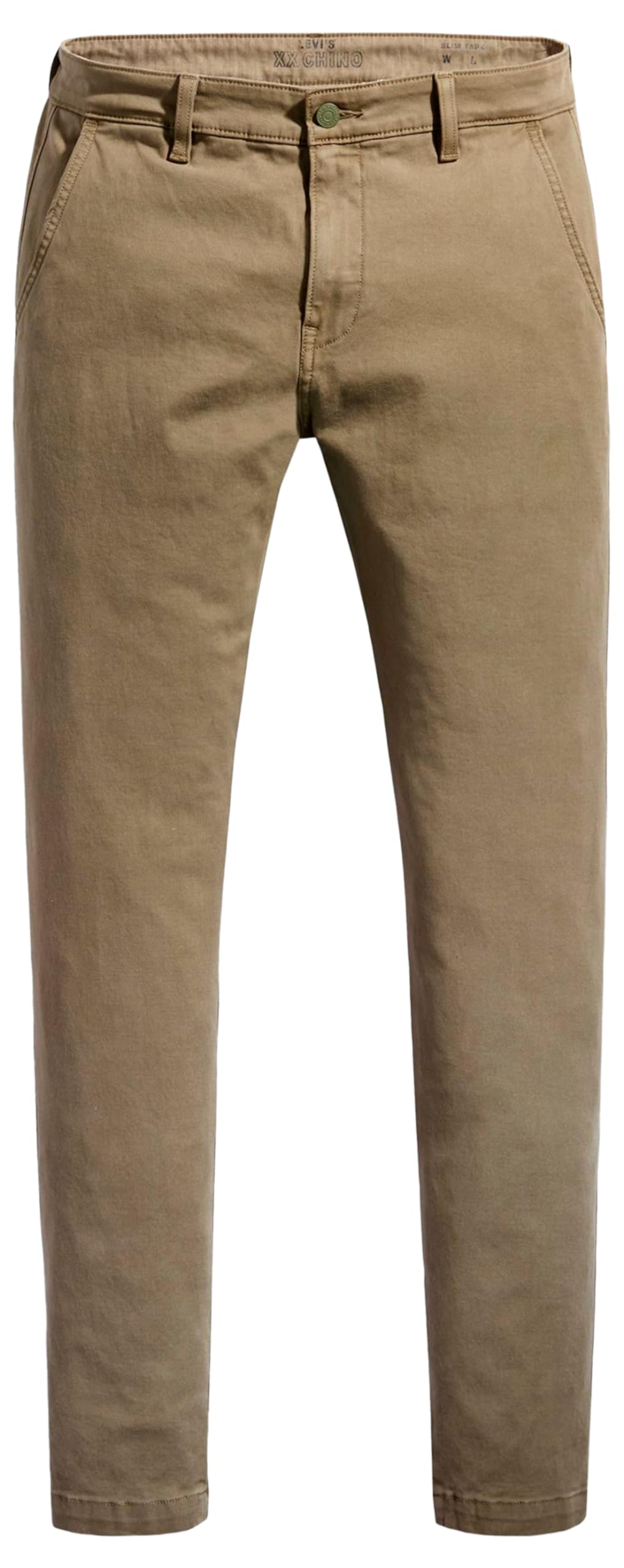 Levi's Herren XX Chino Slim II Hose