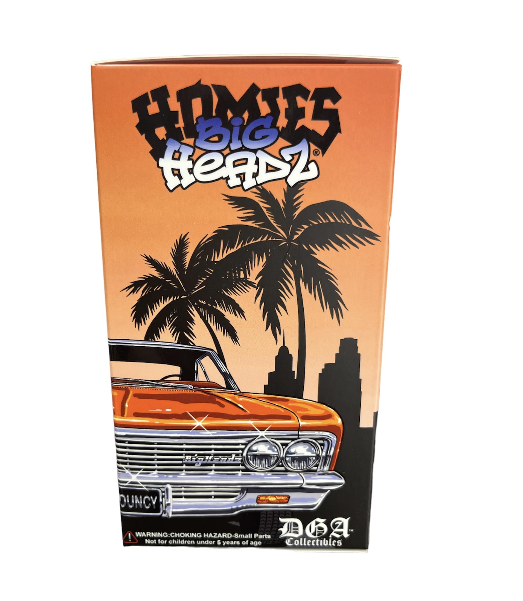 @HOMIE 71PvnTX9YvL._UF350,350_QL50_.jpg