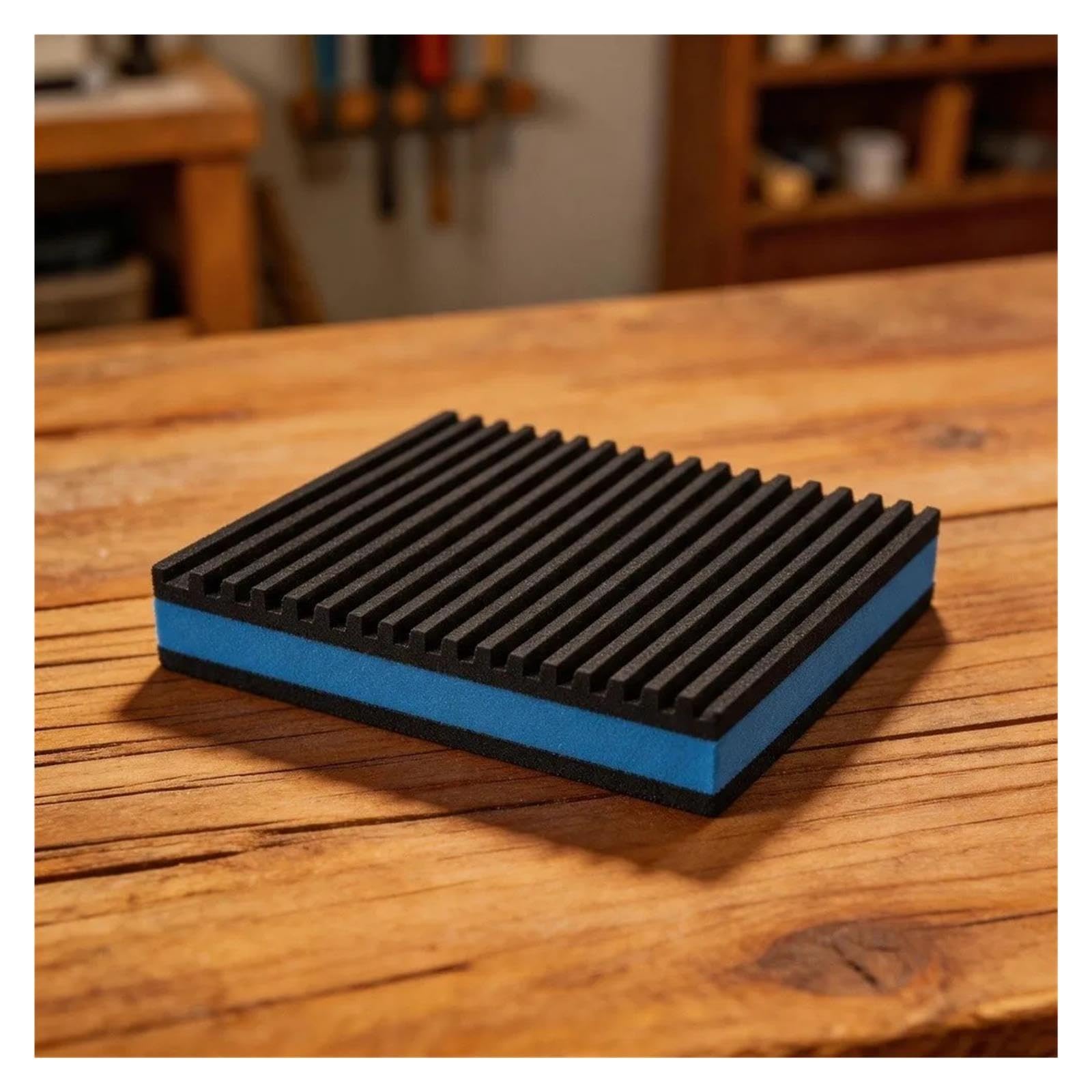 Anti-Vibrations-Pads