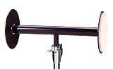 Vic FIrth – Heavy Hitter Marching Bass Practice Pad