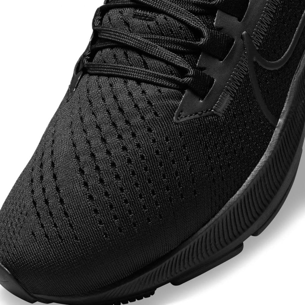 Nike Wmns Nike Air Zoom Pegasus 38 ZapatillasMujer