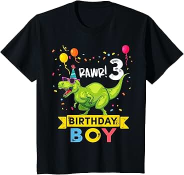 【T・レックス】Ｔシャツ② Mサイズ 楽天市場】T－REX（メンズファッション）の通販