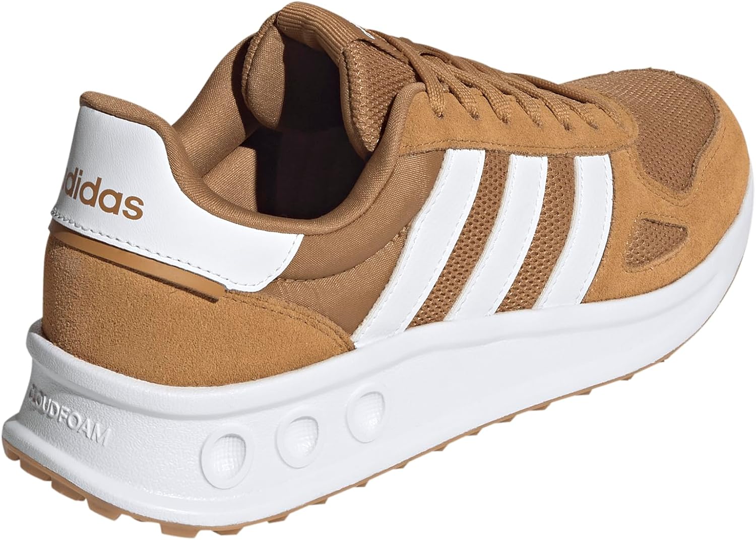 Adidas Mens Run 84
