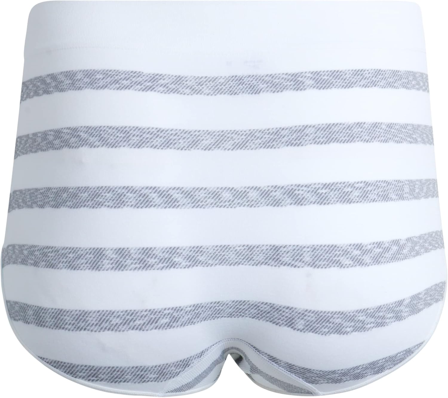 Reebok Womens Briefs Underwear - 4 Pack Performance Stretch High Cut Brief Panties - Soft Seamless Underwear for Women - Image 6