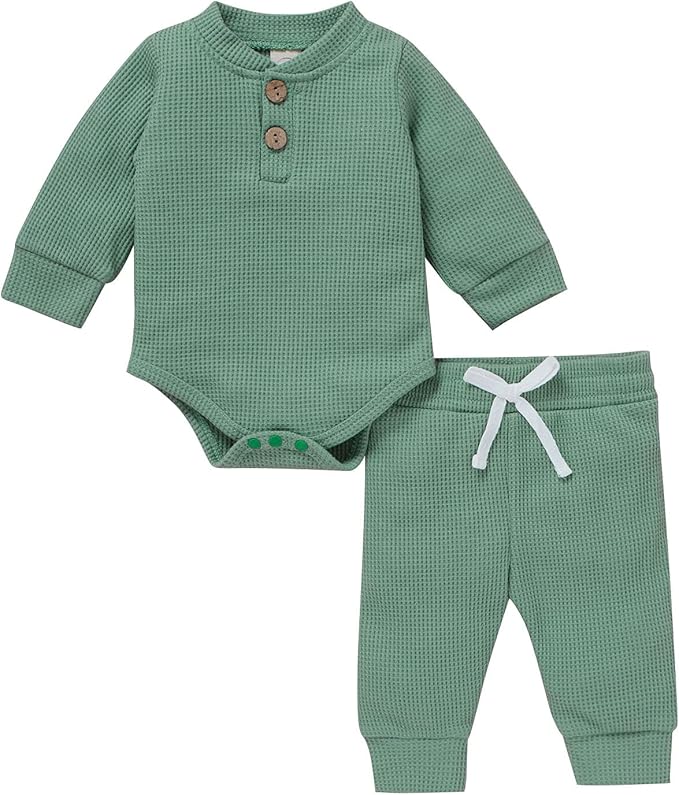 Amazon Co Jp ベビー服 新生児 セット ロンパース 女の子 男の子 夏 半袖 赤ちゃん 服 肌着 セットアップ 子供 パジャマ 無地 可愛い トップス キッズ ハーフパンツ 柔らか 韓国 ジャンプスーツ ベビー カバーオール 前開き 出産祝い ギフト 服 ファッション小物