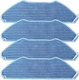 aspirateur severin s power avis 【Serpillière】Le chiffon a un pouvoir de nettoyage puissant et durable, qui peut facilement traiter diverses taches telles que les empreintes de pas, les résidus de sève et les taches d'huile sur le sol.