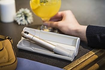 Amazon.co.jp: IQUI イクイ 専用バッテリーチャージャーケース