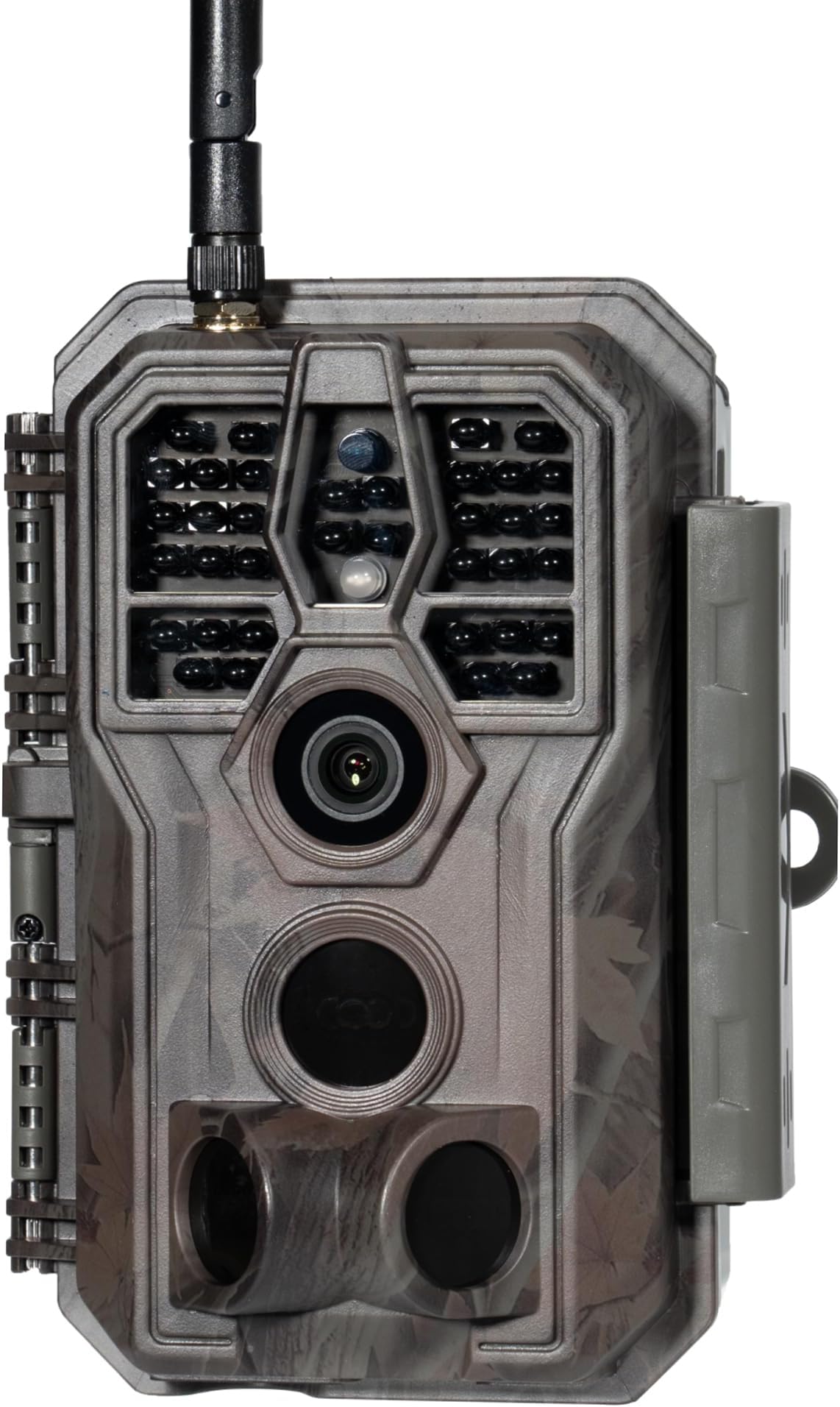 GardePro E8P Trail Camera WiFi Bluetooth, Game Cameras