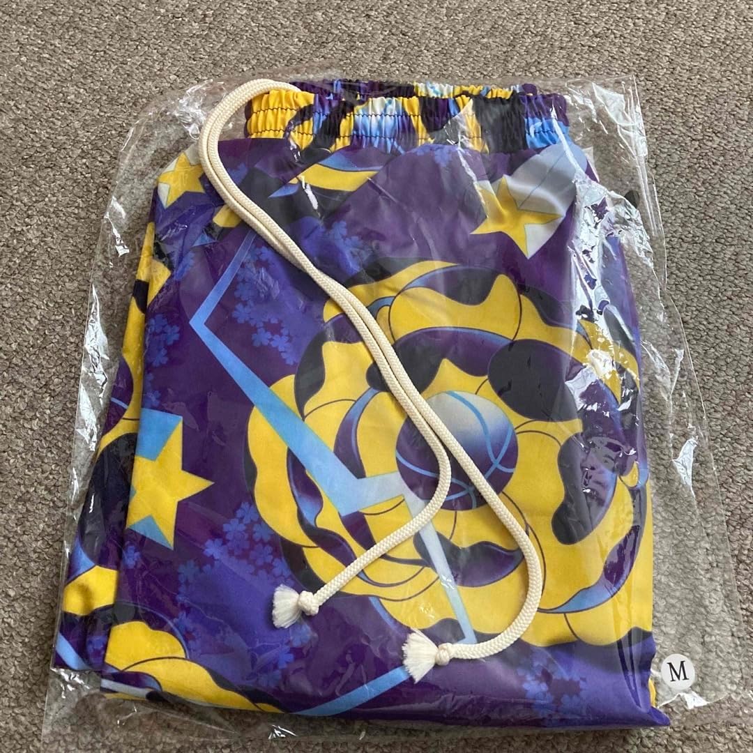 一緒に暮らしていいですか? 1巻記念プレゼント ヒロイン勢ぞろいバス 一緒に暮らしていいですか? 1巻記念プレゼント ヒロイン勢ぞろいバス