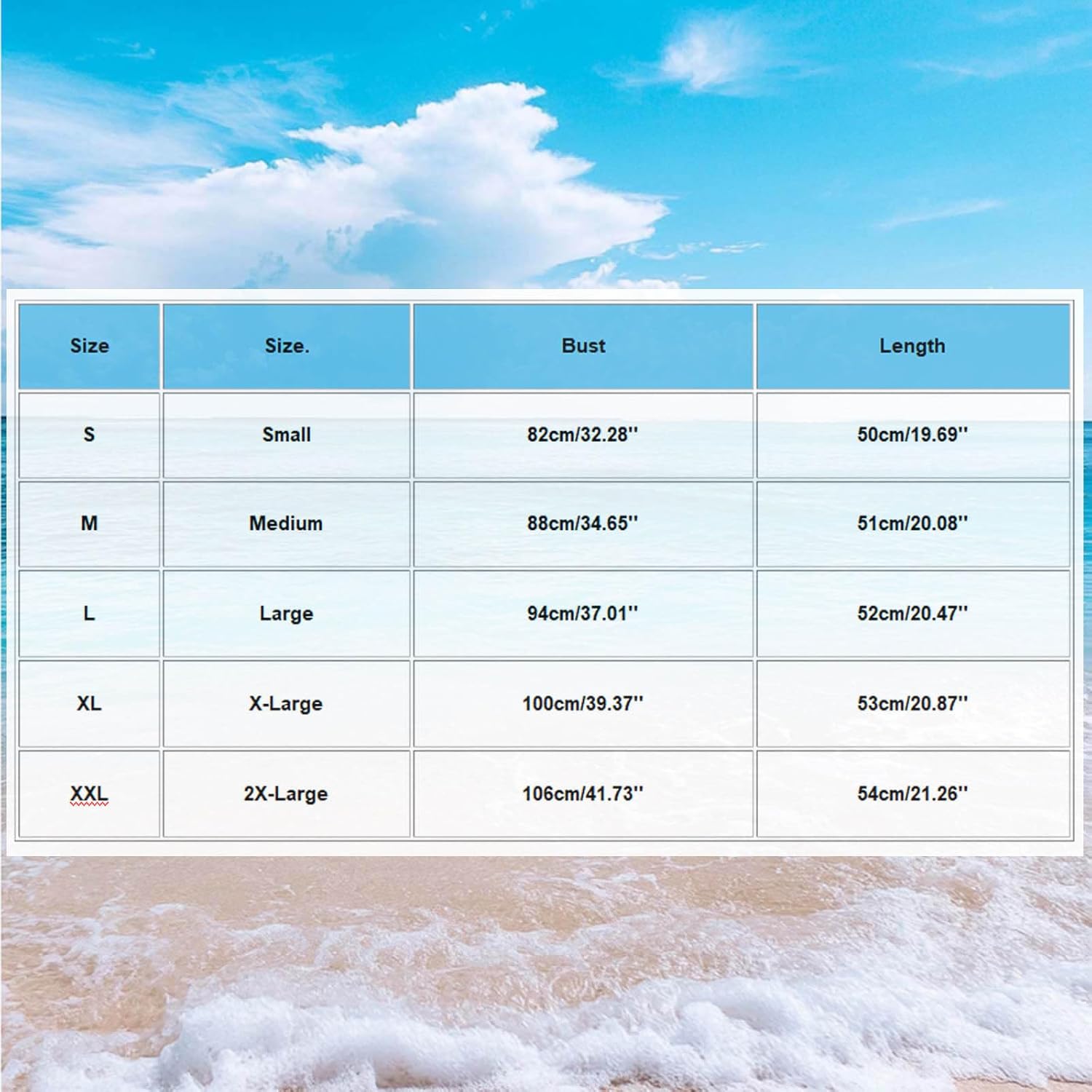 Tank Top with Built in Bra for Women Summer Basic Padded Yoga Shirts Shelf Bras Fitted Camisole Casual Undershirt - Image 2