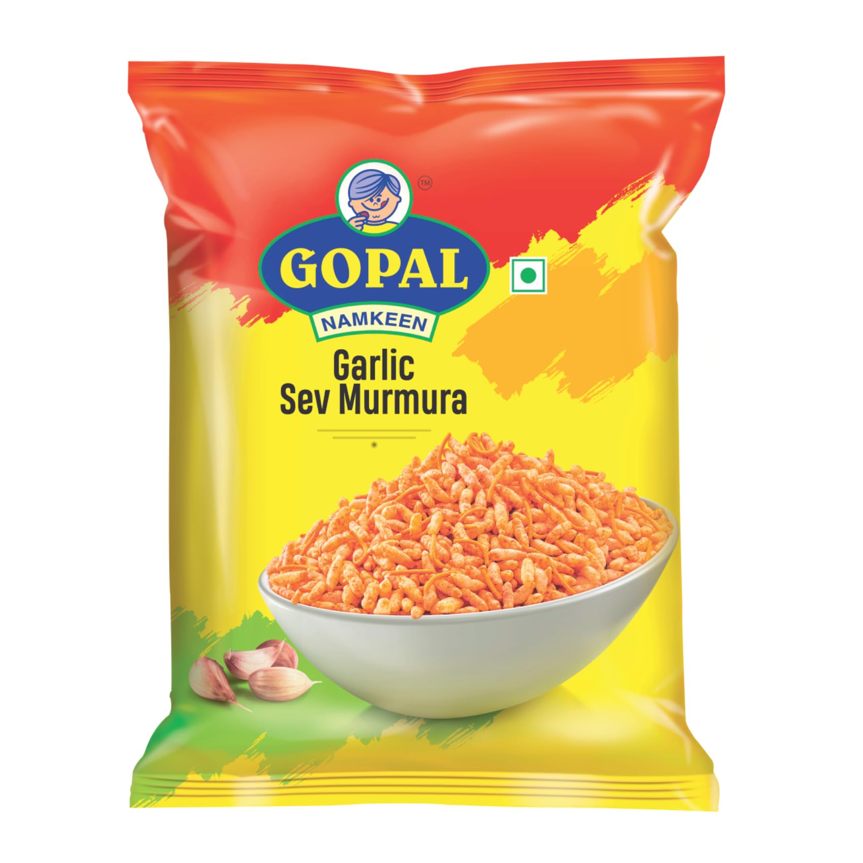 See full amazon price history chart for Gopal Namkeen Garlic Sev Murmura 2 Kg (4 X 500 g) Gopal Namkeen Garlic Sev Murmura 2 Kg (4 X 500 g) (B0CK8HM8T7) Amazon Price History, Amazon Price Tracker